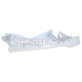 Foto van Ariston-Blue Air Filter Pluizen -in deur- TVM70C, TVF85C, TVF83C 
