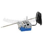Foto van Whirlpool Thermostaat Met penvoeler AKP300, AKP455, EMZD5265 