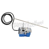 Foto van Whirlpool Thermostaat Met penvoeler AKP300, AKP455, EMZD5265 