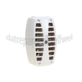 Foto van Weitech Ongedierteverjager Inzzzector Muggen en vliegende insecten 