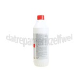 Foto van SuperCleaners Reiniger Super Verfontvetter en Reiniger voor het ontvetten van te schilderen oppervlakken 