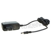 Foto van Bosch Laadadapter Lader 220V, 400mAh BCH6256, BBH625, VCH6XTRM 