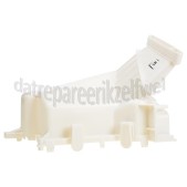 Foto van AEG Zeepbak houder Zonder lade L69480, L68270, ZWF91483 