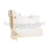 Foto van AEG Zeepbak houder Zonder lade L69480, L68270, ZWF91483 