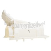 Foto van AEG Zeepbak houder Zonder lade L69480, L68270, ZWF91483 