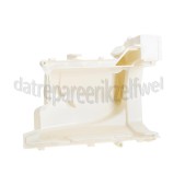 Foto van AEG Zeepbak houder Zonder lade L69480, L68270, ZWF91483 