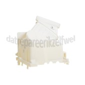 Foto van AEG Zeepbak houder Zonder lade L69480, L68270, ZWF91483 