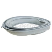 Foto van Whirlpool Manchet Groot AWOD4836, AWOD2813, WAKECO5580 