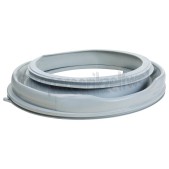 Foto van Whirlpool Manchet Groot AWOD4836, AWOD2813, WAKECO5580 