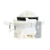 Foto van Bosch Pomp afvoerpomp SPS69T78, SPV40E00, SR64E002 