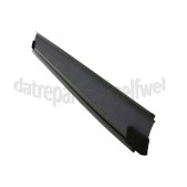Foto van Pelgrim Dorpelrubber Deurrubber onder GVW698, GVW999, VA6711 