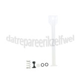 Foto van Bosch Reparatieset Afdichting watertank, stoomoven HB34D552, HBC26D553, HB36D272 