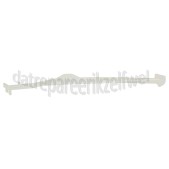 Foto van Bosch Reparatieset Afdichting watertank, stoomoven HB34D552, HBC26D553, HB36D272 
