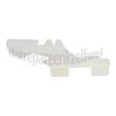 Foto van Bosch Reparatieset Afdichting watertank, stoomoven HB34D552, HBC26D553, HB36D272 