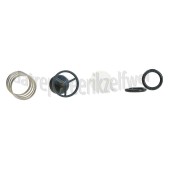 Foto van Bosch Reparatieset Afdichting watertank, stoomoven HB34D552, HBC26D553, HB36D272 