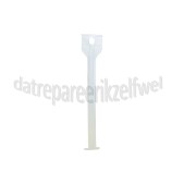 Foto van Bosch Reparatieset Afdichting watertank, stoomoven HB34D552, HBC26D553, HB36D272 