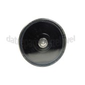 Foto van Bosch Knop Twistpad T68TT60N0, T16BT76N0, T46PT43X0 