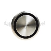 Foto van Bosch Knop Twistpad T68TT60N0, T16BT76N0, T46PT43X0 