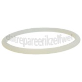 Foto van Tefal Afdichtingsrubber Ring rondom snelkookpan Secure 5 