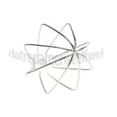 Foto van Bosch Garde Eierklopper MUM6N16, MUM6N11 