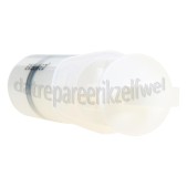Foto van Bosch Spuit steriel, 120ml 