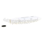 Foto van Karcher Koppeling Haaks knie met siliconen vet K2.310, K2.335 
