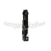 Foto van AEG Deurrelais Deurslot, 3 contacten L14840, EWS10611 