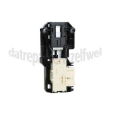 Foto van AEG Deurrelais Deurslot, 3 contacten L14840, EWS10611 