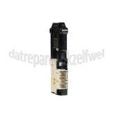 Foto van AEG Deurrelais Deurslot, 3 contacten L14840, EWS10611 