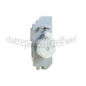 Foto van Bosch Pomp Afvoerpomp WT46W363, WTW84270, WT43W460 