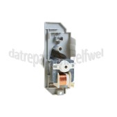 Foto van Bosch Pomp Afvoerpomp WT46W363, WTW84270, WT43W460 