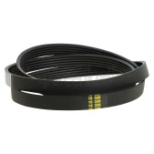 Foto van Bosch Snaar 5PJE 1163 WM14B281, WAA16161, WM08B060 