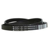 Foto van Bosch Snaar 5PJE 1163 WM14B281, WAA16161, WM08B060 