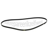 Foto van Bosch Snaar 5PJE 1163 WM14B281, WAA16161, WM08B060 