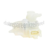 Foto van Bosch Schakelaar Deurschakelaar WT46W363, WTB86282 