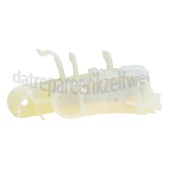 Foto van Bosch Schakelaar Deurschakelaar WT46W363, WTB86282 