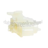 Foto van Bosch Schakelaar Deurschakelaar WT46W363, WTB86282 