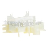 Foto van Bosch Schakelaar Deurschakelaar WT46W363, WTB86282 