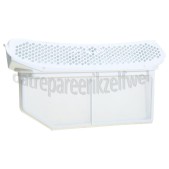 Foto van Bosch Filter Pluizenzeef WTB86280, WT44B202, WT46G400 