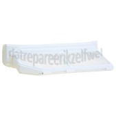 Foto van Bosch Filter Pluizenzeef WTB86280, WT44B202, WT46G400 