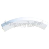 Foto van Bosch Deurgreep Wit WT46E310, WD260100 