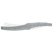 Foto van Bosch Sproeiarm Onder SK26E220EU, SKE63M05EU 