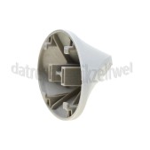 Foto van Zanussi Trommelrib Meenemer ZWF61400, ZWG7120 