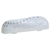 Foto van AEG Trommelrib Meenemer L76475, EWF1276 