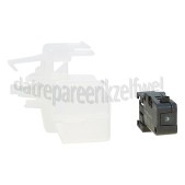 Foto van Bosch Schakelaar Vlotter schakelaar SPV40E10, SR64E002 