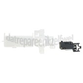 Foto van Bosch Schakelaar Vlotter schakelaar SPV40E10, SR64E002 