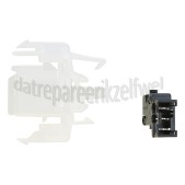 Foto van Bosch Schakelaar Vlotter schakelaar SPV40E10, SR64E002 