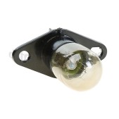 Foto van Lamp Magnetron 20W 230V 104MA CE115K, CE107MST 