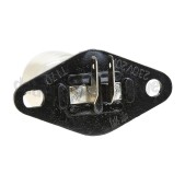 Foto van Lamp Magnetron 20W 230V 104MA CE115K, CE107MST 