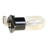 Foto van Lamp Magnetron 20W 230V 104MA CE115K, CE107MST 